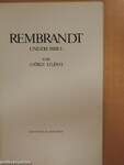 Rembrandt und die Bibel