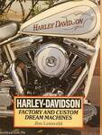 Harley-Davidson