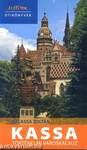 103 - Kassa - történelmi városkalauz