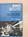 Manned Satellites