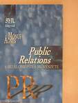 Public Relations