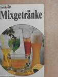 Mixgetränke