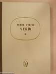 Verdi