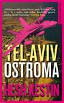 Tel-Aviv ostroma