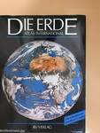 Die Erde