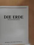 Die Erde