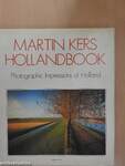 Martin Kers Hollandbook