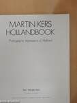 Martin Kers Hollandbook