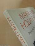 Martin Kers Hollandbook