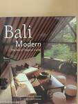 Bali Modern