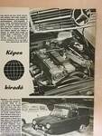 Autó-Motor 1975. február 6.