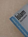 Islam