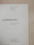 Jahrbuch 6 - Sechstes Schuljahr 1978/1979