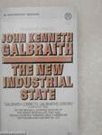 The new industrial state