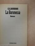 La Baronessa