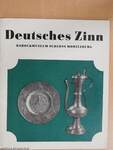 Deutsches Zinn