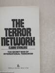 The Terror Network