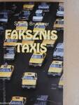 Faksznis taxis