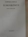 Álmoskönyv