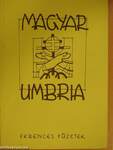 Magyar Umbria