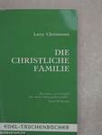 Die christliche Familie