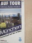 München und Umgebung