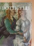 Botticelli