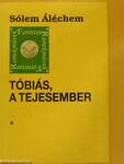 Tóbiás, a tejesember