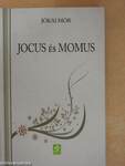 Jocus és Momus