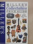 Miller's Collectables Price Guide 1997-98
