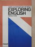 Exploring English