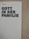 Gott in der Familie