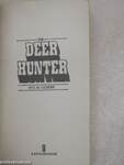 The Deer Hunter