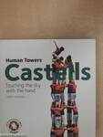Castells - Human Towers