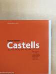 Castells - Human Towers