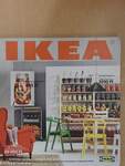 Ikea 2014