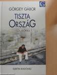 Tiszta ország