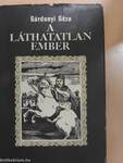 A láthatatlan ember