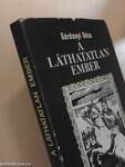 A láthatatlan ember