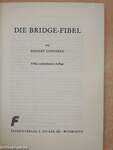 Die Bridge-Fibel