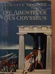 Die Abenteuer des Odysseus