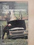 Chilton's Auto Troubleshooting Guide