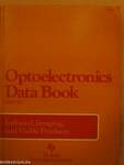 Optoelectronics Data Book 1983-84