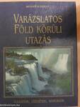 Varázslatos Föld körüli utazás