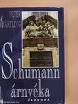 Schumann árnyéka