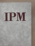 IPM 1984. (nem teljes évfolyam) 