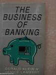 The Business of Banking