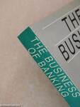 The Business of Banking