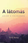 A látomás