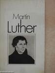 Martin Luther